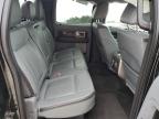 2011 Ford F150 Supercrew for Sale in Temple, TX - Front End