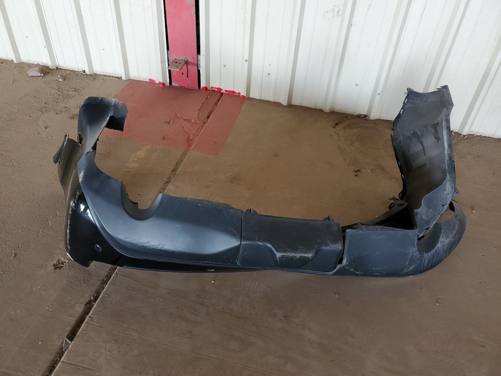 5FNYF4H93CB030952 2012 Honda Pilot Touring