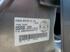 2009 Honda Fit Lx للبيع في Rocky View County، AB - Front End