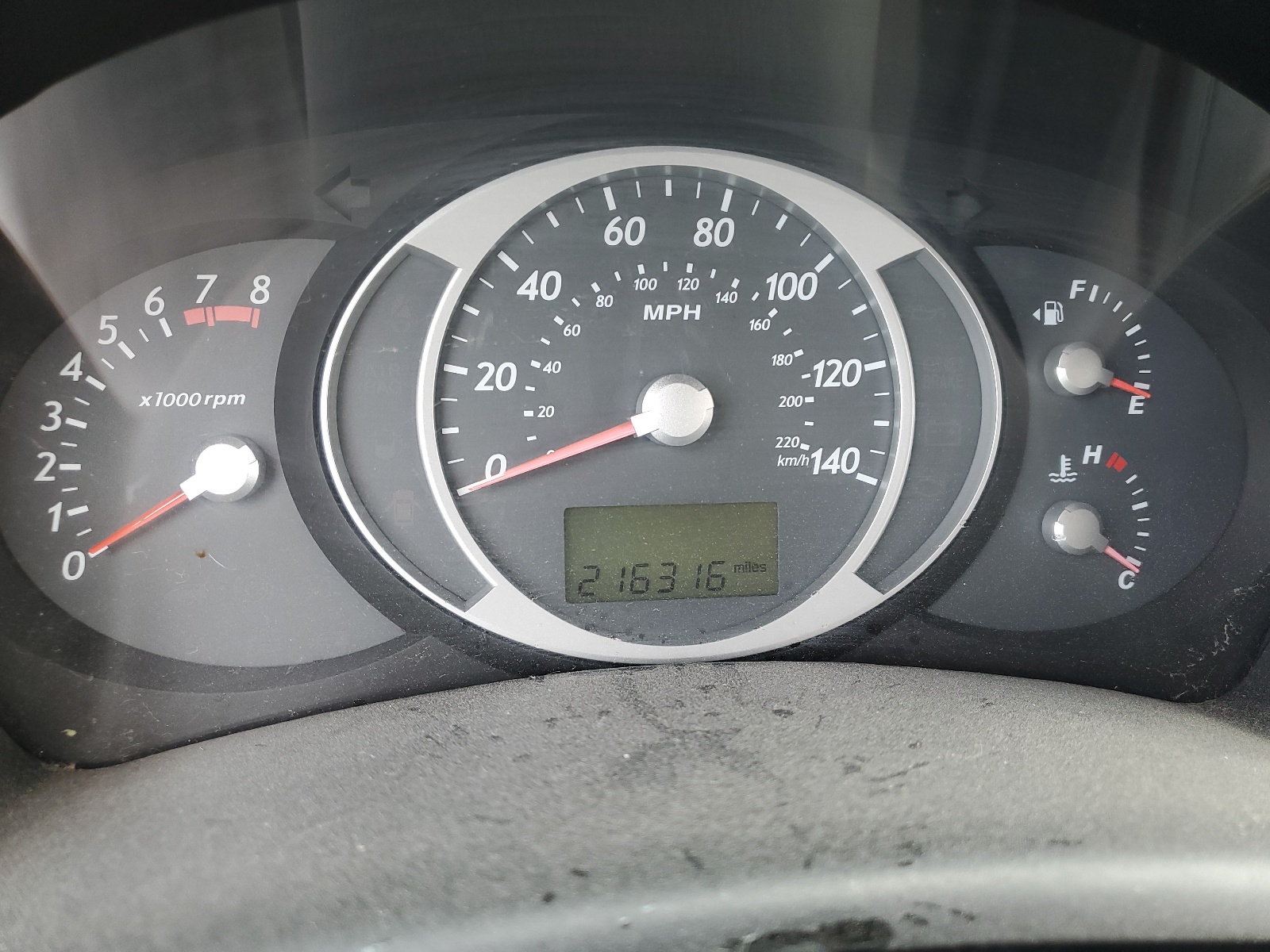 KM8JN72DX6U432588 2006 Hyundai Tucson Gls