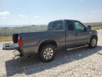2008 Ford F250 Super Duty for Sale in Casper, WY - Rear End