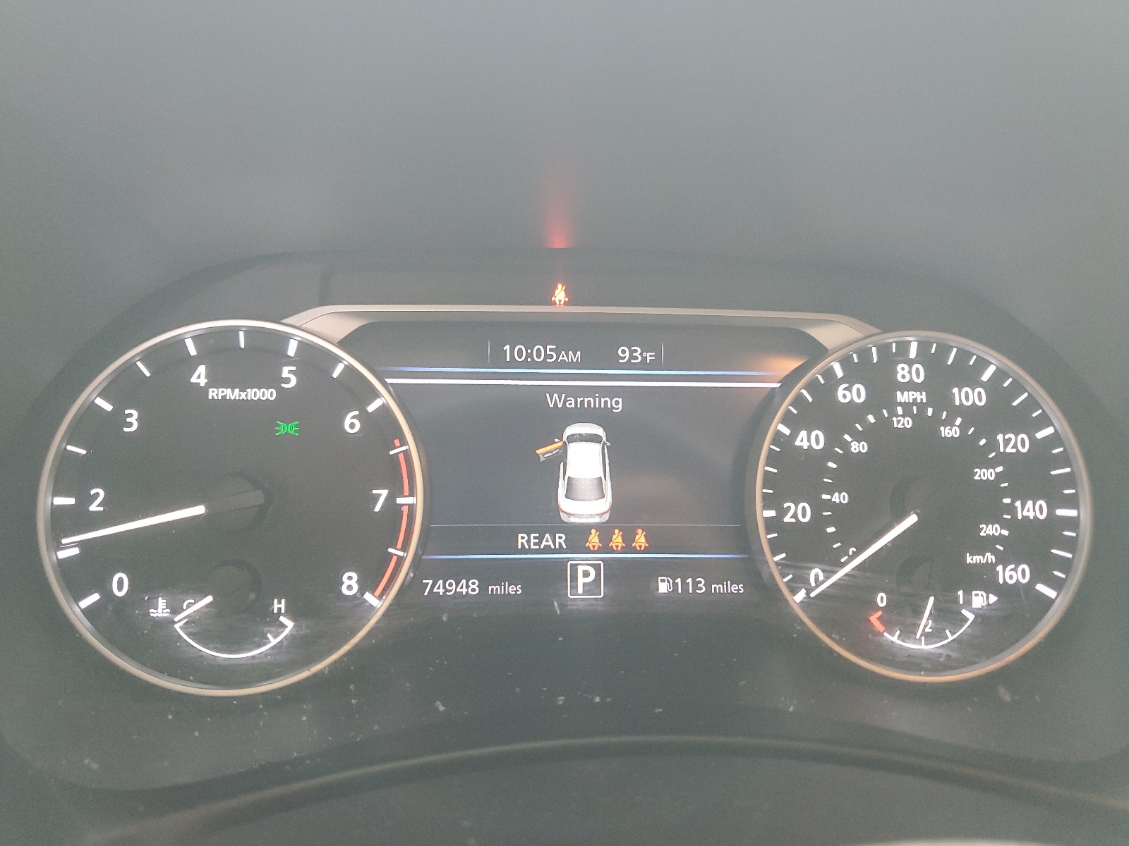 3N1AB8CV7MY225082 2021 Nissan Sentra Sv