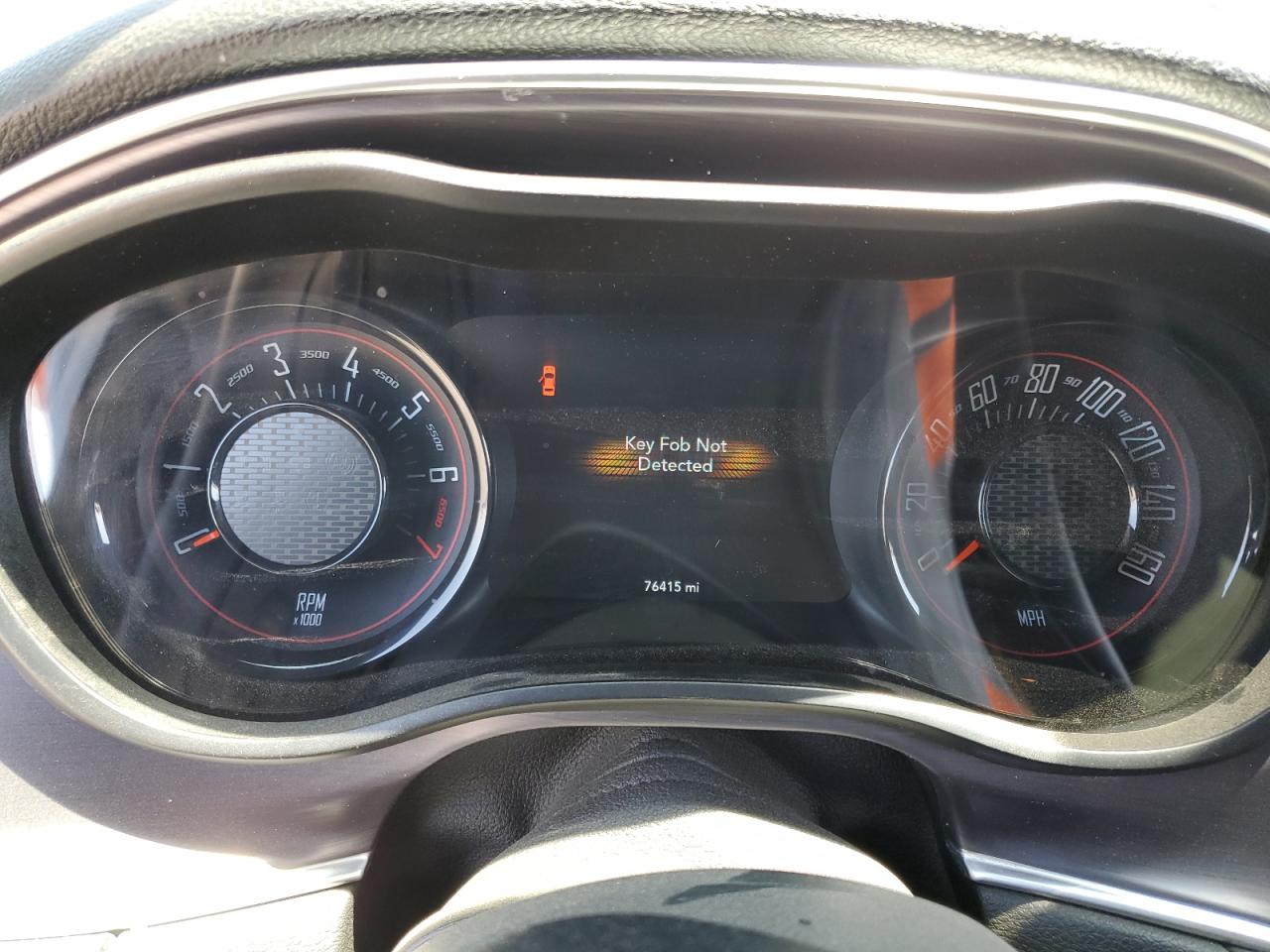 2017 Dodge Challenger Sxt VIN: 2C3CDZAG4HH542800 Lot: 61441084