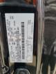 2021 Ford F150 Super Cab იყიდება Greenwell Springs-ში, LA - Rollover