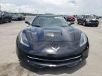 2017 Chevrolet Corvette Stingray 3Lt for Sale in New Orleans, LA - Mechanical