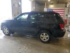 2006 Jeep Grand Cherokee Laredo na sprzedaż w Columbia, MO - Front End