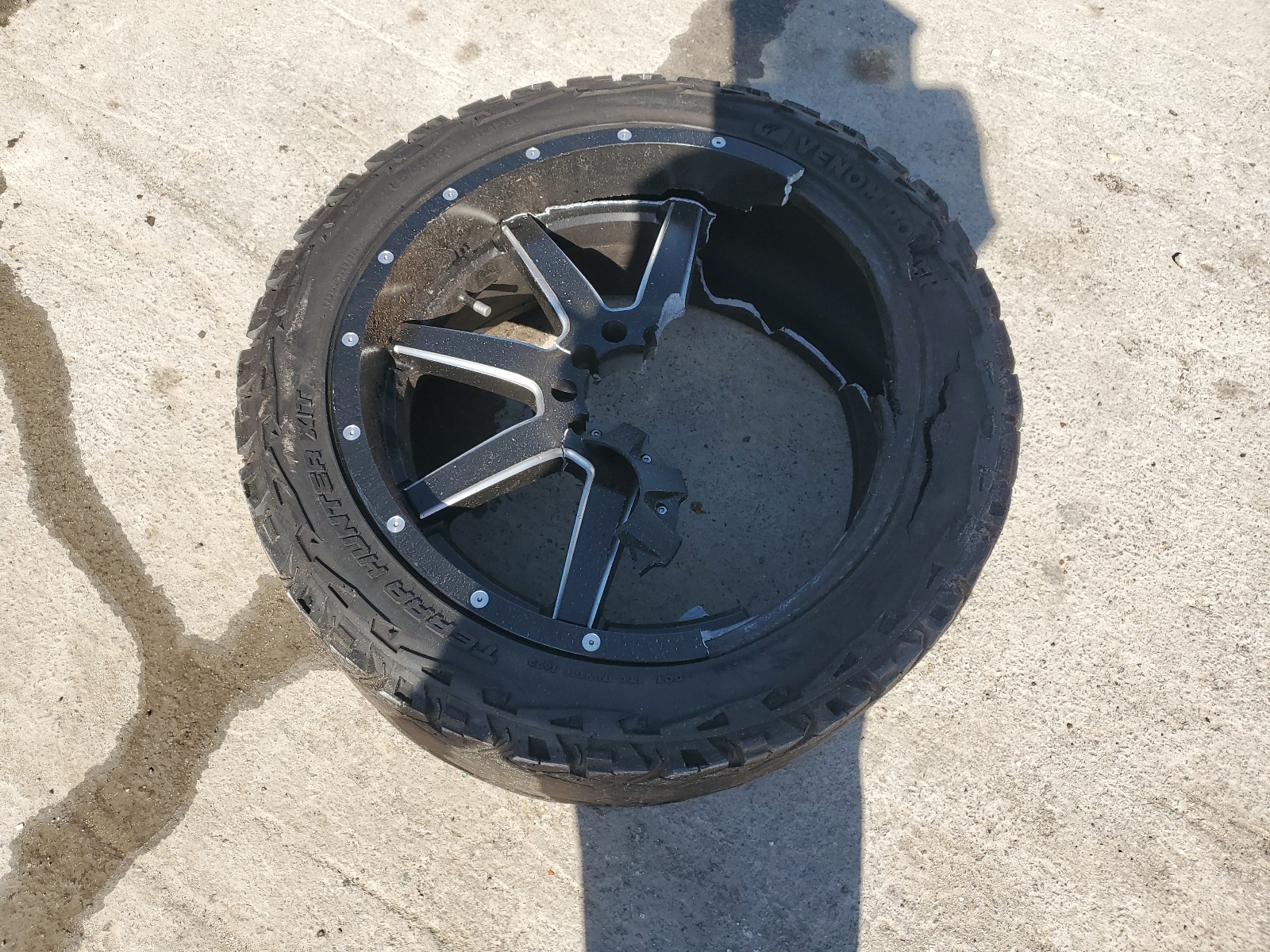 1C6RR6FG3NS229800 2022 Ram 1500 Classic Tradesman