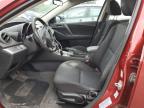 2010 MAZDA 3 I for sale at Copart ON - TORONTO