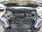 2014 Nissan Rogue S for Sale in Glassboro, NJ - Front End