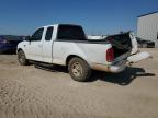 2002 Ford F150  en Venta en Amarillo, TX - All Over