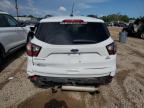 2017 Ford Escape Se en Venta en Theodore, AL - All Over