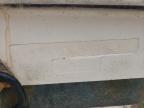1988 Wellcraft Elite for Sale in Seaford, DE - Minor Dent/Scratches