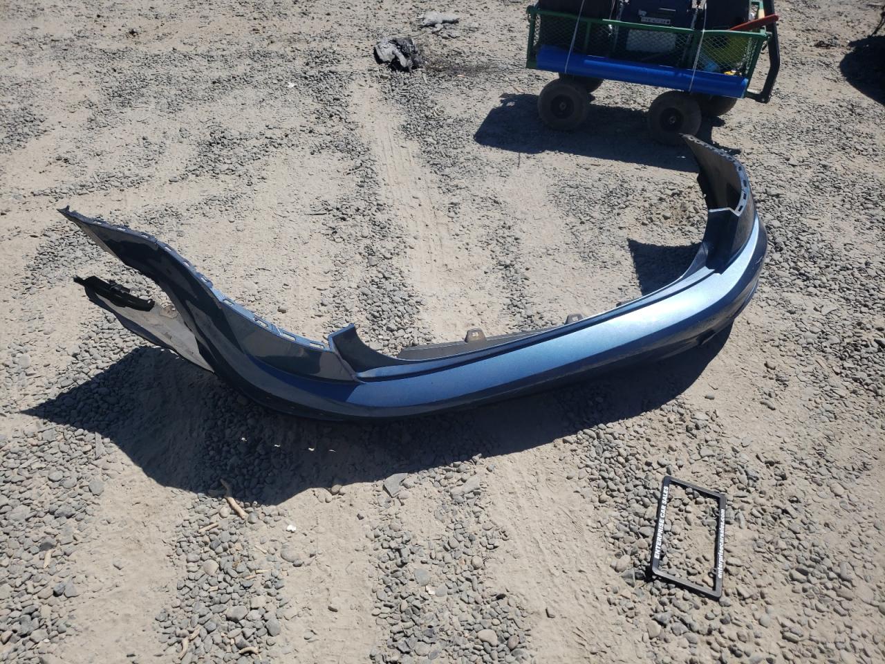 2021 Volkswagen Jetta S VIN: 3VWC57BU9MM045770 Lot: 64523054