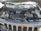 2016 Jeep Patriot Sport zu verkaufen in Kansas City, KS - Front End