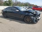 2020 Bmw M850Xi  zu verkaufen in Brookhaven, NY - Front End