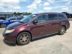 Harleyville, SC에서 판매 중인 2012 Honda Odyssey Exl - All Over