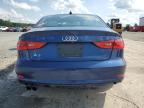 2016 Audi A3 Premium for Sale in Lumberton, NC - Front End