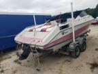 1988 Wellcraft Elite for Sale in Seaford, DE - Minor Dent/Scratches