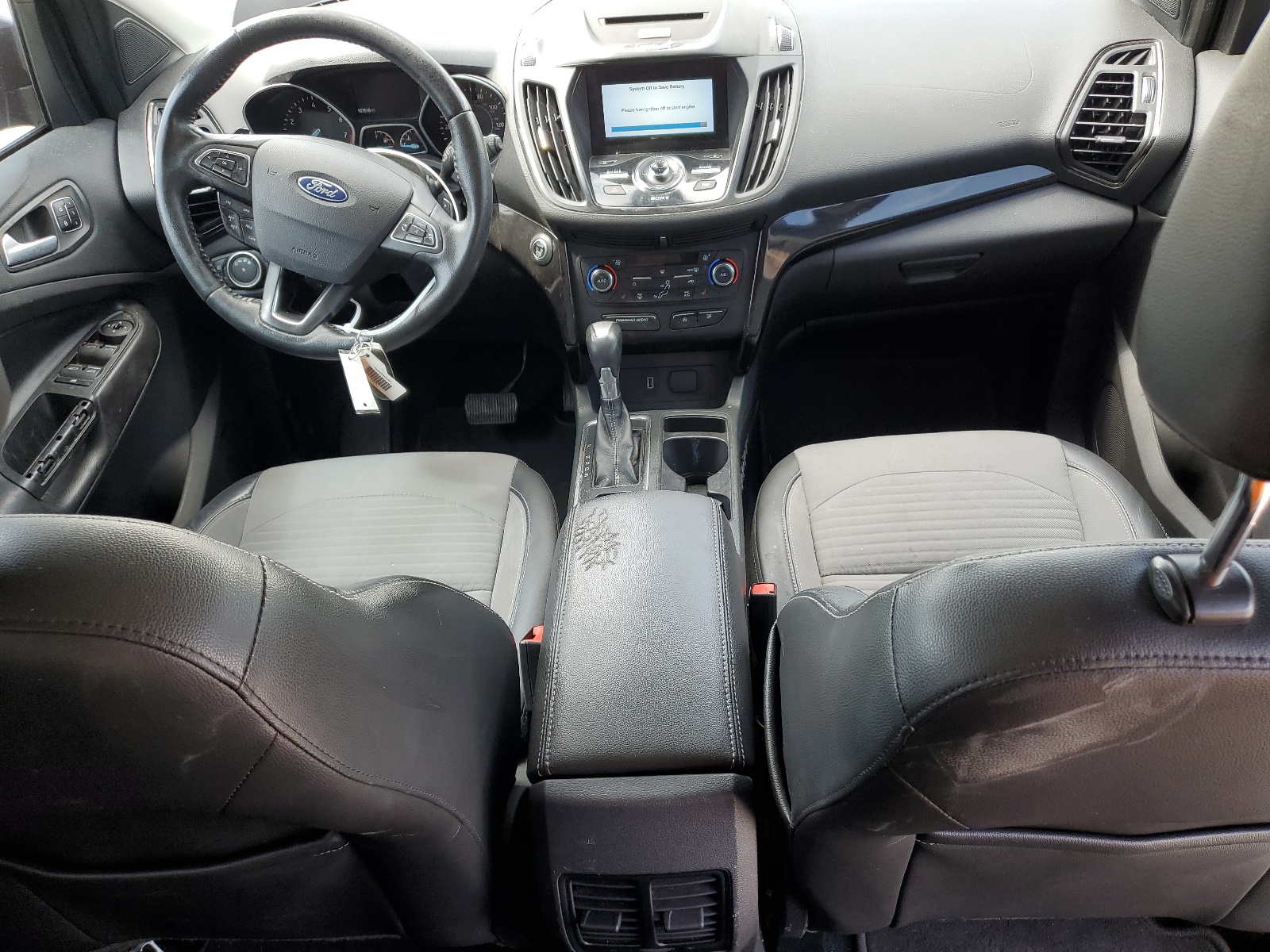 1FMCU0J94HUB79349 2017 Ford Escape Titanium