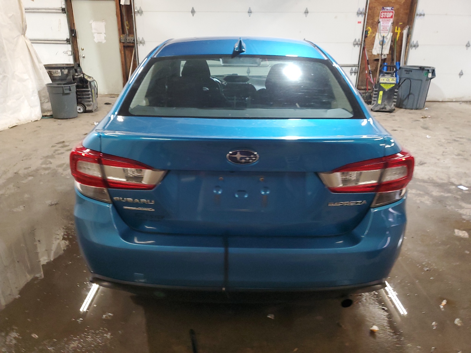 4S3GKAD60J3601339 2018 Subaru Impreza Premium Plus