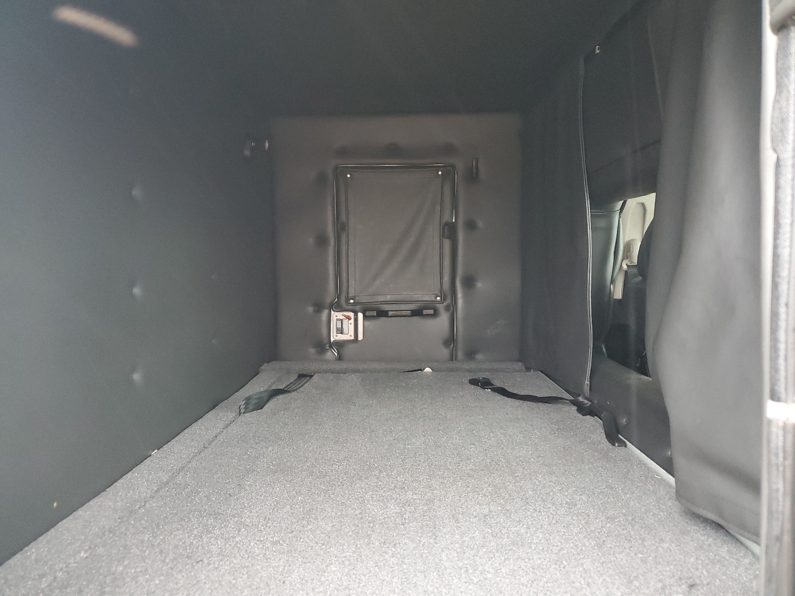 3C7WRSBL1HG629747 2017 Ram 3500