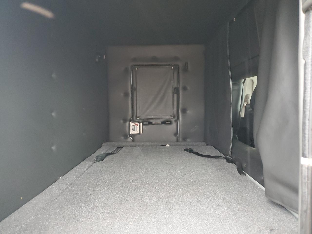 2017 Ram 3500 VIN: 3C7WRSBL1HG629747 Lot: 63617774