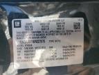2014 Chevrolet Suburban K1500 Lt იყიდება North Las Vegas-ში, NV - All Over