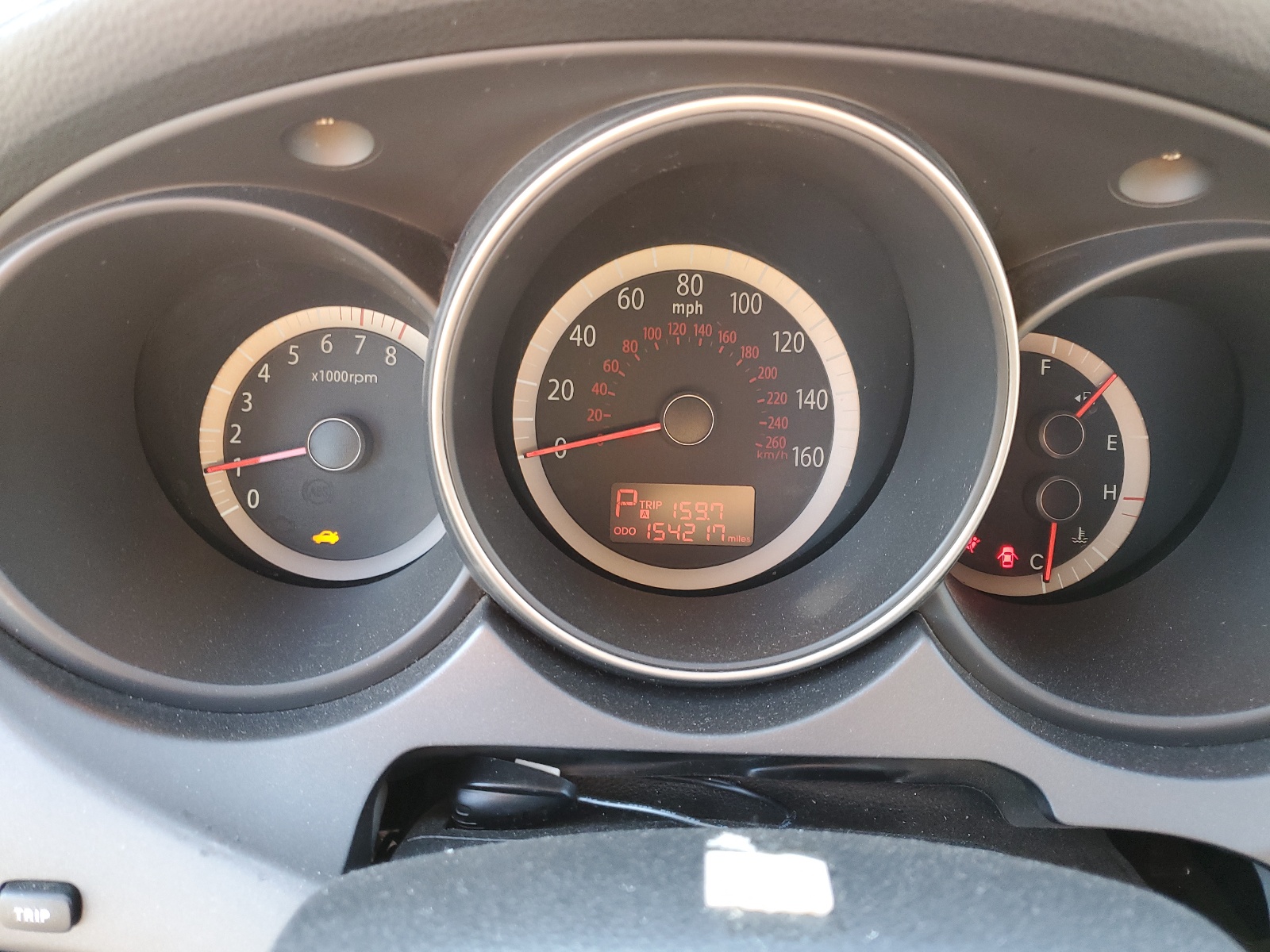 KNAGE228995312796 2009 Kia Optima Lx