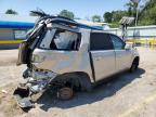 2008 Saturn Outlook Xr for Sale in Wichita, KS - All Over