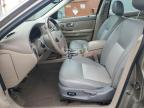 2003 FORD TAURUS SEL for sale at Copart NS - HALIFAX