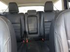 2015 Ford Escape Titanium en Venta en Tulsa, OK - Front End