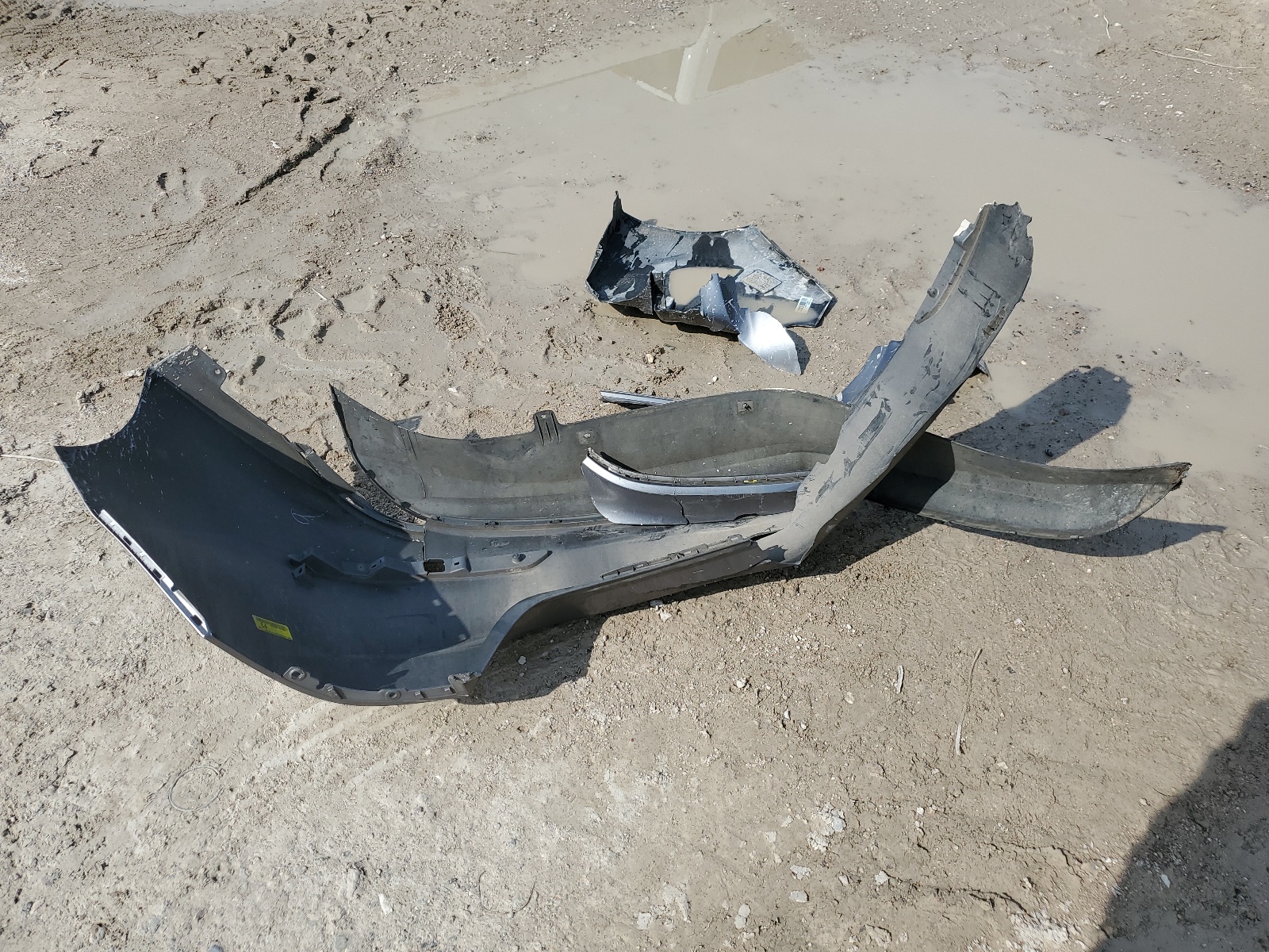 5NPD84LF2JH242892 2018 Hyundai Elantra Sel