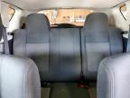 2014 Jeep Compass Sport for Sale in Ebensburg, PA - Normal Wear
