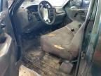 2001 Ford F150  for Sale in Columbia, MO - Front End