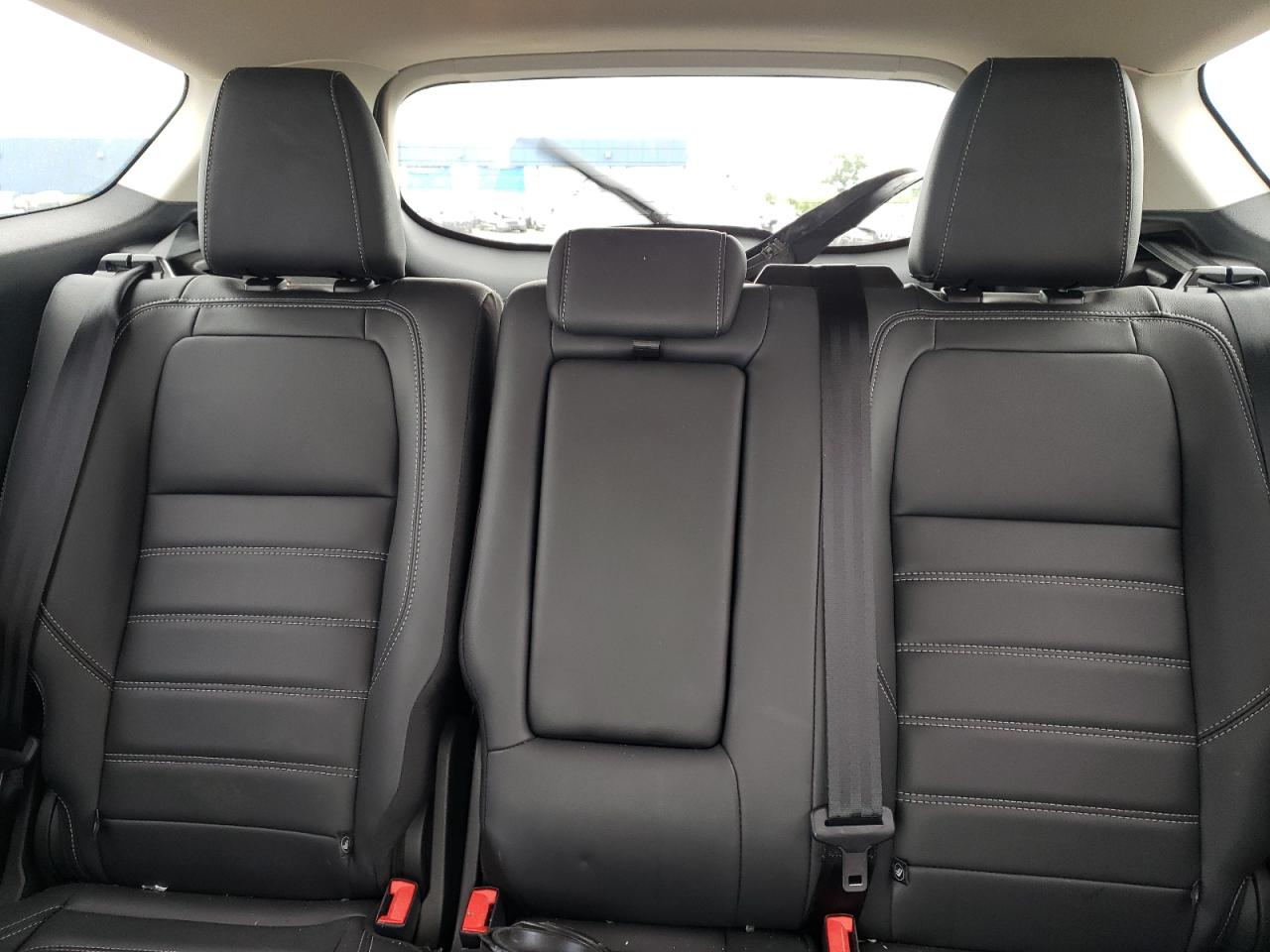 2019 Ford Escape Sel VIN: 1FMCU9HD6KUB24228 Lot: 62219964