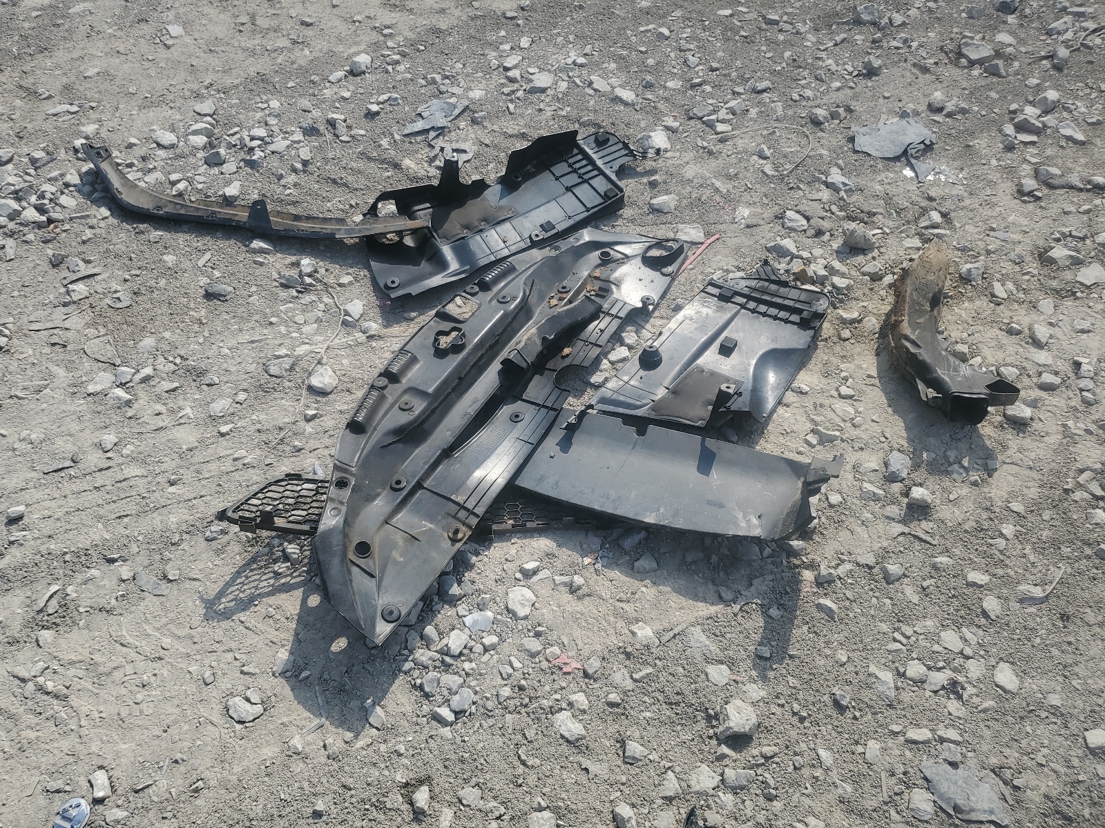 JTHBK262075031140 2007 Lexus Is 250