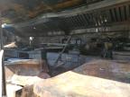 Loganville, GA에서 판매 중인 2008 Ic Corporation 3000  - Burn - Interior