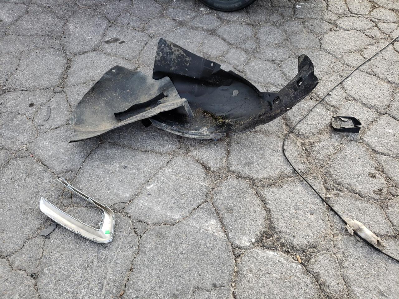 2016 Chevrolet Cruze - Image 14