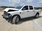 2016 Ram 1500 St na sprzedaż w Tanner, AL - Front End
