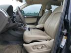 2014 Audi Q5 Tdi Prestige na sprzedaż w Windham, ME - Front End