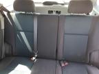 Eugene, OR에서 판매 중인 2005 Toyota Corolla Matrix Xrs - Rear End