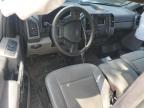2020 Ford F250 Super Duty for Sale in Wichita, KS - Rear End