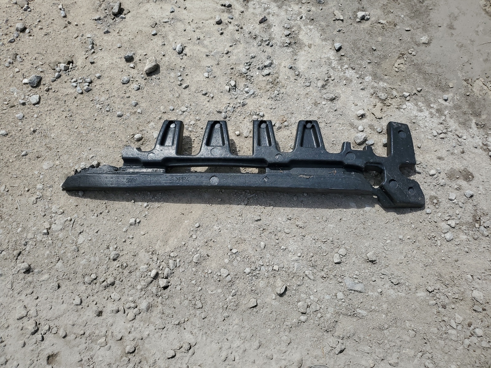 5TDDK3EH1CS155623 2012 Toyota Highlander Limited