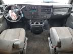 2017 Chevrolet Express G3500 Lt for Sale in Central Square, NY - Front End