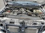 2021 Ford F350 Super Duty for Sale in Denver, CO - Rear End
