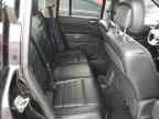 2012 Jeep Compass Limited للبيع في Sikeston، MO - Side