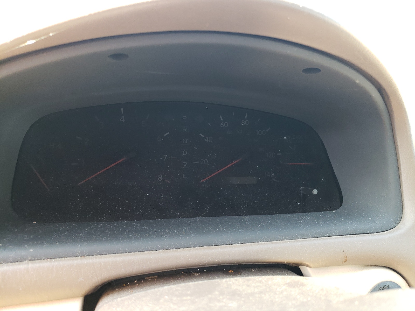 JT8BF28G9X0220153 1999 Lexus Es 300