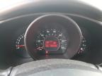 2015 Kia Soul + na sprzedaż w Columbus, OH - Front End