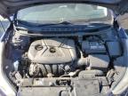 2013 Hyundai Elantra Gls for Sale in Eugene, OR - Rear End