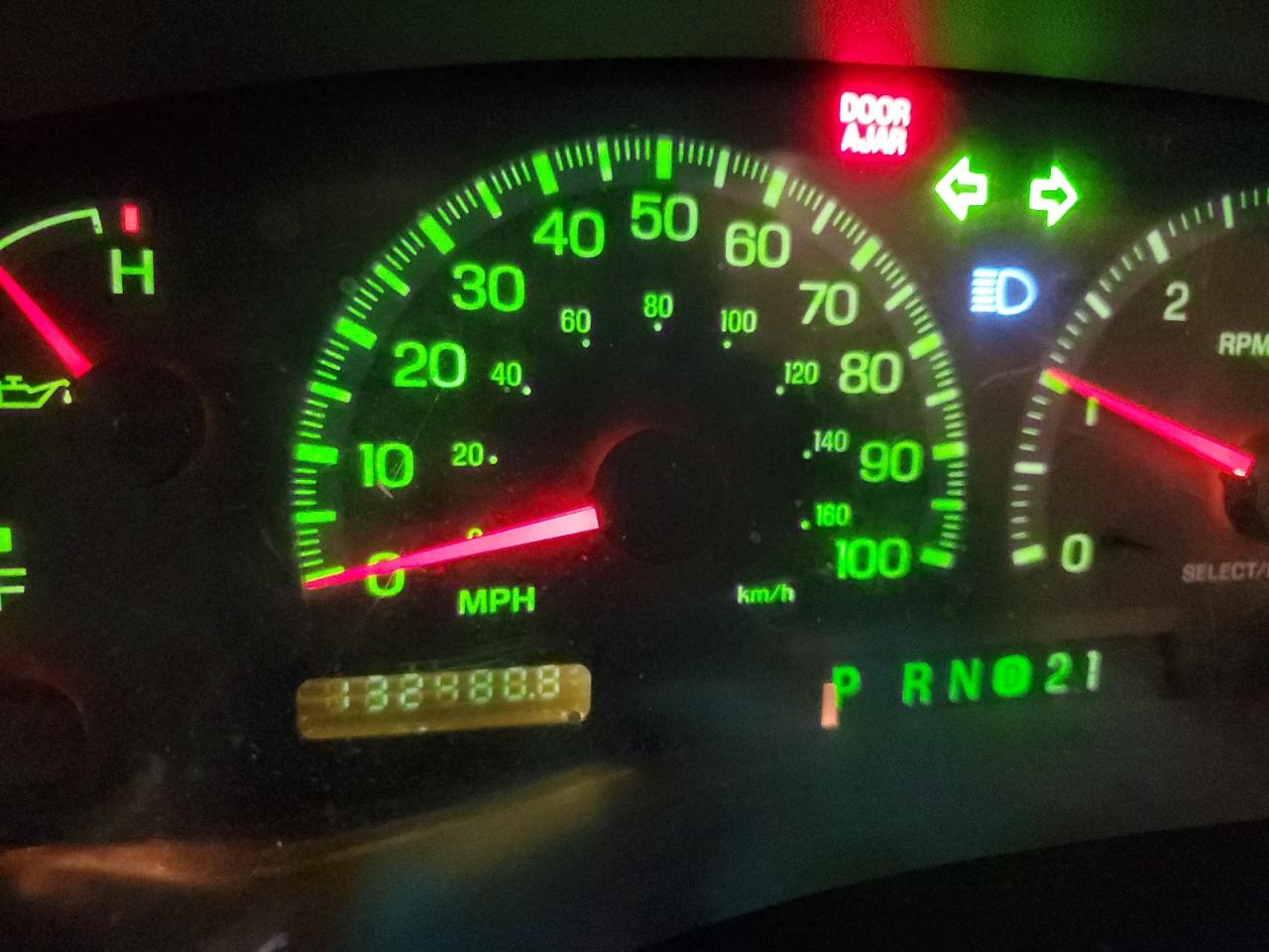 2002 Ford F150 VIN: 1FTRF17202NA75547 Lot: 64600254